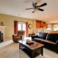 107 Pleasant View Lane, Woodstock, GA 30188 ID:12073724