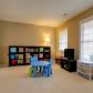 107 Pleasant View Lane, Woodstock, GA 30188 ID:12073725