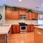 107 Pleasant View Lane, Woodstock, GA 30188 ID:12073726