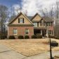 1580 Lakeland Drive, Monroe, GA 30656 ID:12073737