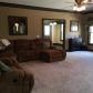 1580 Lakeland Drive, Monroe, GA 30656 ID:12073742