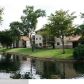 9922 NOB HILL LN # 9922, Fort Lauderdale, FL 33351 ID:12125285