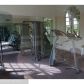 9922 NOB HILL LN # 9922, Fort Lauderdale, FL 33351 ID:12125286