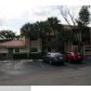 9922 NOB HILL LN # 9922, Fort Lauderdale, FL 33351 ID:12125287