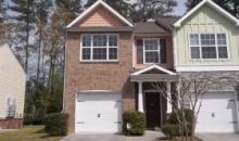 7070 Galloway Pt Riverdale, GA 30296