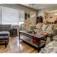 1851 Fern Creek Lane, Atlanta, GA 30329 ID:12227451