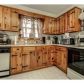 1851 Fern Creek Lane, Atlanta, GA 30329 ID:12227453