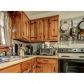 1851 Fern Creek Lane, Atlanta, GA 30329 ID:12227454