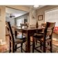 1851 Fern Creek Lane, Atlanta, GA 30329 ID:12227455