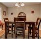 1851 Fern Creek Lane, Atlanta, GA 30329 ID:12227457