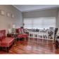 1851 Fern Creek Lane, Atlanta, GA 30329 ID:12227458