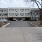 1139 Leavitt Avenue Apt 303, Flossmoor, IL 60422 ID:12399862