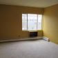 1139 Leavitt Avenue Apt 303, Flossmoor, IL 60422 ID:12399863