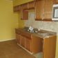 1139 Leavitt Avenue Apt 303, Flossmoor, IL 60422 ID:12399864