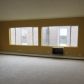 1139 Leavitt Avenue Apt 303, Flossmoor, IL 60422 ID:12399865