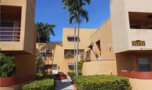 11011 NW 7 ST # 202-8 Miami, FL 33172