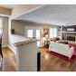 6730 Ramundo Drive, Atlanta, GA 30360 ID:12115063