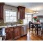 6730 Ramundo Drive, Atlanta, GA 30360 ID:12115065