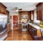 6730 Ramundo Drive, Atlanta, GA 30360 ID:12115066