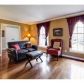 6730 Ramundo Drive, Atlanta, GA 30360 ID:12115069