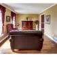 6730 Ramundo Drive, Atlanta, GA 30360 ID:12115070