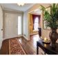 6730 Ramundo Drive, Atlanta, GA 30360 ID:12115071