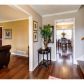 6730 Ramundo Drive, Atlanta, GA 30360 ID:12115072