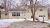 5 Mountain View Dr Pleasant Valley, NY 12569