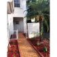 11824 SW 99 ST # 0, Miami, FL 33186 ID:12401933