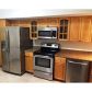 11824 SW 99 ST # 0, Miami, FL 33186 ID:12401934