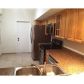 11824 SW 99 ST # 0, Miami, FL 33186 ID:12401935