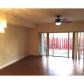 11824 SW 99 ST # 0, Miami, FL 33186 ID:12401936