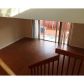 11824 SW 99 ST # 0, Miami, FL 33186 ID:12401937