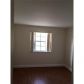 11824 SW 99 ST # 0, Miami, FL 33186 ID:12401939