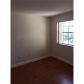 11824 SW 99 ST # 0, Miami, FL 33186 ID:12401940