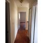 11824 SW 99 ST # 0, Miami, FL 33186 ID:12401941