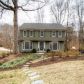 5240 Forest Brook Parkway, Marietta, GA 30068 ID:12118289