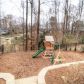 5240 Forest Brook Parkway, Marietta, GA 30068 ID:12118290