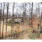 5240 Forest Brook Parkway, Marietta, GA 30068 ID:12118291