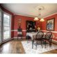 5240 Forest Brook Parkway, Marietta, GA 30068 ID:12118295