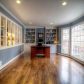 5240 Forest Brook Parkway, Marietta, GA 30068 ID:12118296