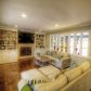 5240 Forest Brook Parkway, Marietta, GA 30068 ID:12118297