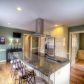 5240 Forest Brook Parkway, Marietta, GA 30068 ID:12118298