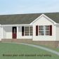 Lot 3 Mullins Road, Whitesburg, TN 37891 ID:12170793