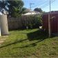 474 E 31 ST, Hialeah, FL 33013 ID:12173158