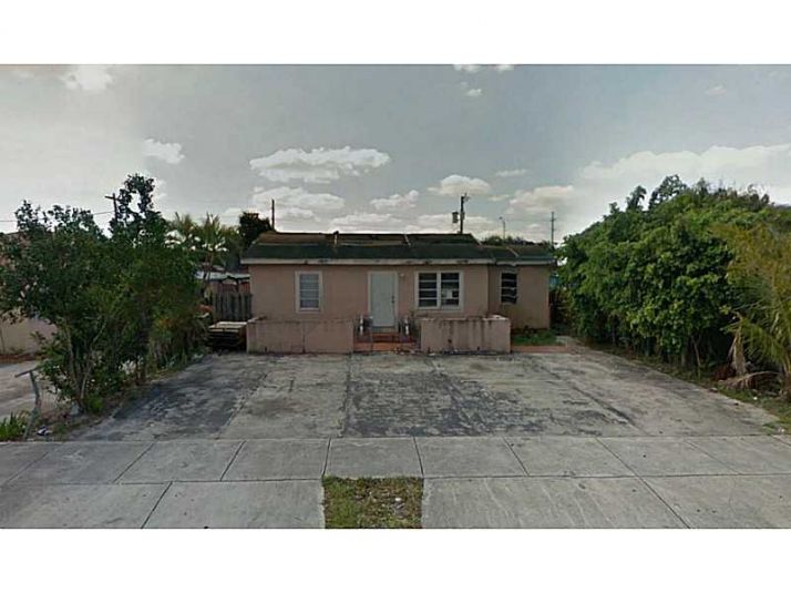 358 E 11 ST, Hialeah, FL 33010