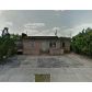 358 E 11 ST, Hialeah, FL 33010 ID:12173341