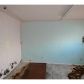 358 E 11 ST, Hialeah, FL 33010 ID:12173343