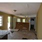 358 E 11 ST, Hialeah, FL 33010 ID:12173344