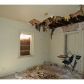 358 E 11 ST, Hialeah, FL 33010 ID:12173349